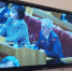 Только один депутат башкирского парламента не проголосовал за закон о самообложении - ProUfu.Ru
