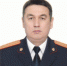 Исполняющий обязанности руководителя следственного управления проведет прием жителей Чишминского и близлежащих районов республики - Следственный комитет