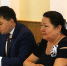 IMG_4989 ОК ААА.jpg - Центральная избирательная комиссия РБ