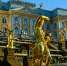 В Петербурге начнут продажу карты гостя Visit SPb - Tdnu.Ru