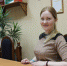 #ЛицодняКировскийрайонУфы: Ирина Елизарьева - Администрация городского округа Уфа