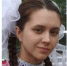 «Закончила школу на золотую медаль и сбежала». В Башкирии ищут 18-летнюю Маргариту Скипину - ProUfu.Ru