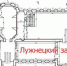 СТД РФ принимает заявки на участие в выставочном проекте «КЛИН 13» - Культурный мир Башкортостана