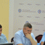 И.о. руководителя следственного управления республики принял участие в совместном совещание с правоохранительными органами, организованном УФНС России по Республике Башкортостан - Следственный комитет