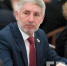 Прокуроры смогут подавать заявления о принудительной госпитализации - Единая Россия