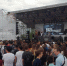 MEGA URBAN FEST 2018 удался - Администрация городского округа Уфа