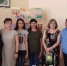 «Не разлучаются любя» - Администрация городского округа Уфа