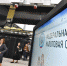 Налоговики попросили неограниченный доступ к банковским счетам россиян - ProUfu.Ru