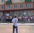 МИТИНГ В КУМЕРТАУ - КПРФ