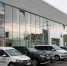 Volkswagen Коммерческие автомобили - ProUfu.Ru