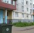 Госкомитет РБ по жилищному и строительному надзору проводит плановую проверку в отношении ООО «Трест жилищного хозяйства» г. Уфы - Комитет по жилищному и строительному надзору