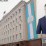 Скандальное увольнение в мэрии. Ильшату Зарипову ищут новое место? - ProUfu.Ru