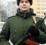Призывник из Уфы попал в научную роту и будет служить в военном технополисе - Башинформ
