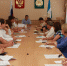 ВКС_жеребьевка_26_07_2018.jpg - Центральная избирательная комиссия РБ