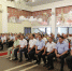 В Уфе наградили победителей конкурса профмастерства в сфере жилищного хозяйства - Администрация городского округа Уфа