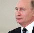 Президент РФ Владимир Путин - Комсомольская правда Уфа