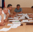 Заседание 28.07.2018 MG_6655 ААА.jpg - Центральная избирательная комиссия РБ