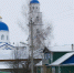 Исторические картинки. Благовар, Языковы, секреты - Уфимский Журнал