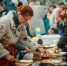 Сплошной праздник. Три события, ради которых стоит приехать в Татарстан - Tdnu.Ru