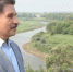 Юбилейные торжества народного поэта Татарстана Роберта Миннуллина стартуют в Башкортостане - Башинформ