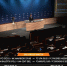 «Уфа» узнала возможных соперников по раунду плей-офф Лиги Европы! - ФК Уфа