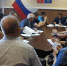 16 августа Гострудинспекция провела Круглый стол на тему: «Новые правила по охране труда на автомобильном транспорте» - Госинспекция труда