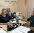 В Калининском районе активно идет подготовка к новому учебному году. - ГУ МЧС России по РБ