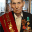 Герой проекта #курскойбитве75 – Мамун Гатиятуллин - Администрация городского округа Уфа