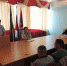 Кармаскалы_17_08_2018.jpg - Центральная избирательная комиссия РБ