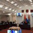 МОП Уфы расширяет границы деятельности - Совет гор.округа Уфа