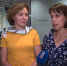 Обмен телевизионным опытом - Вся Уфа