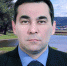 В Башкирии после вызова «на ковер» замглавы Гафурийского района лишился работы - ProUfu.Ru
