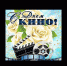Поздравление министра культуры РБ Амины Шафиковой с Днём Российского кино - Министерство культуры