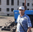 Лучшие по профессии в проекте #лицадемскогожкх - Администрация городского округа Уфа