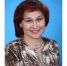 #ЛицодняКировскийрайонУфы: директор Аксаковской гимназии г. Уфы Насима Ганеева - Администрация городского округа Уфа