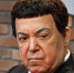 За долгую жизнь Иосиф Кобзон перенес три покушения. - Комсомольская правда Уфа