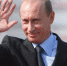 Золотая путинская осень. Зрелого законченного застоя - Уфимский Журнал
