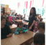 Личный пример родителей- основа безопасностей - Администрация городского округа Уфа