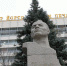 Названы имена соискателей на журналистскую премию имени Шагита Худайбердина за 2018 год - Башинформ