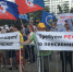 Пенсионный референдум: Кремль играет со страной в наперстки  КПРФ считает, что всенародное голосование еще может состояться - КПРФ