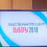 Масштаб жалоб не позволяет усомниться в легитимности выборов в Башкирии - политолог - Вся Уфа