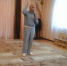 В Детском саду №150 прошла встреча с детским композитором - Управление образования г. Уфа