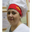 #ЛицодняКировскийрайонУфы: кулинар Маргарита Абдурахманова - Администрация городского округа Уфа
