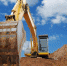 В Башкирии выявлены факты незаконной добычи полезных ископаемых - ProUfu.Ru
