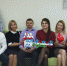 DSC05209.JPG - ГБУЗ РСПК