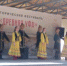 Воспитанники Лицея №160 приняли участие в конкурсе, объявленным музеем-заповедником «Древняя Уфа» - Управление образования г. Уфа