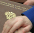 Генпрокуратура России начала проверку прокуратуры Башкирии - ProUfu.Ru