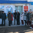 Противопожарная подготовка на объектах здравоохранения - Администрация городского округа Уфа
