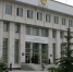 заседание ГС РБ - КПРФ
