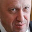 Уголовщина «кремлевского ресторатора» - Уфимский Журнал